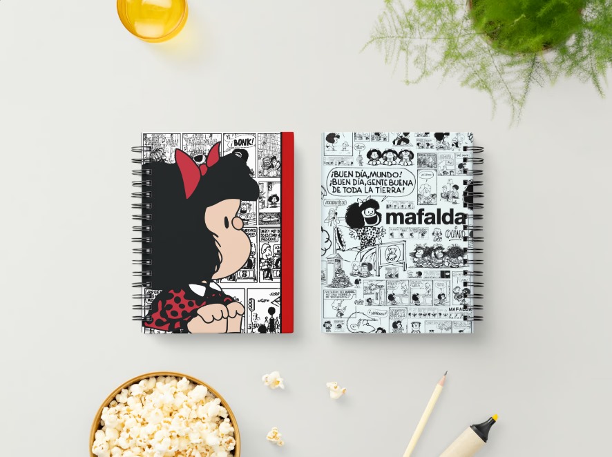 Bienvenid@ a Sagistore