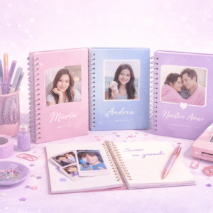 Agendas