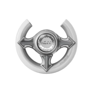 ALPHA DRIVE ONE - LIGHT STICK OFICIAL