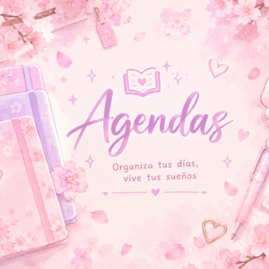 Agendas