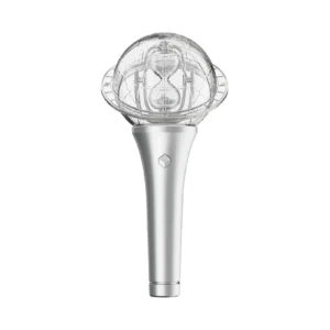 LIGHT STICK ATEEZ V3