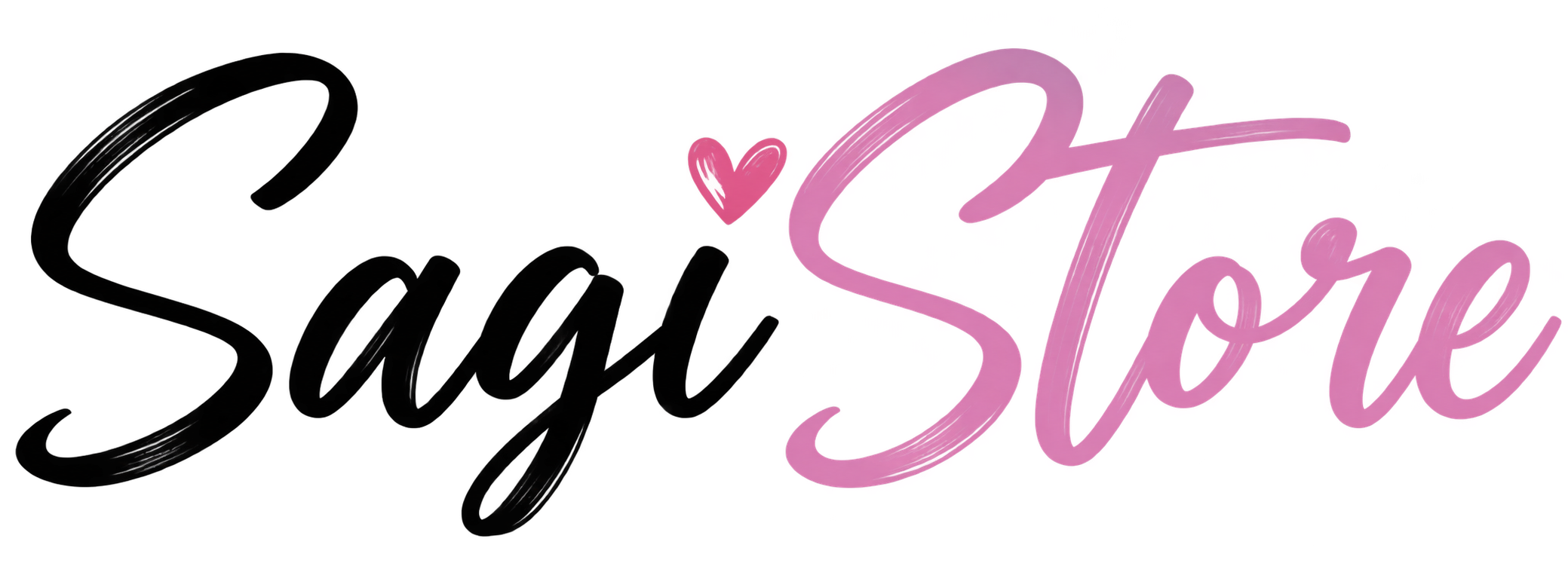 Detalles que inspiran, momentos que enamoran 